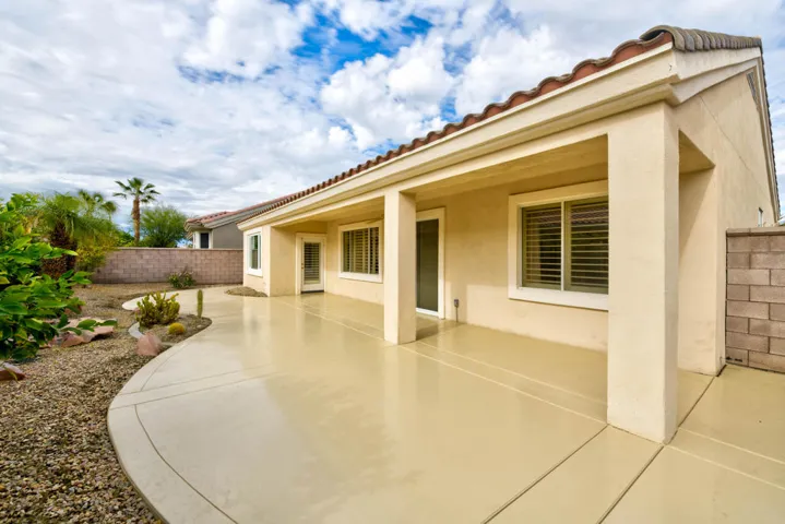 78731 Platinum MLS-32