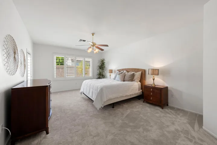 78731 Platinum Dr July 24 MLS-10