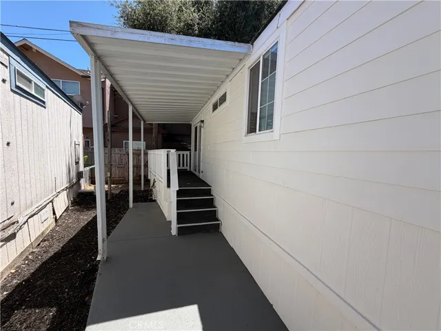Side