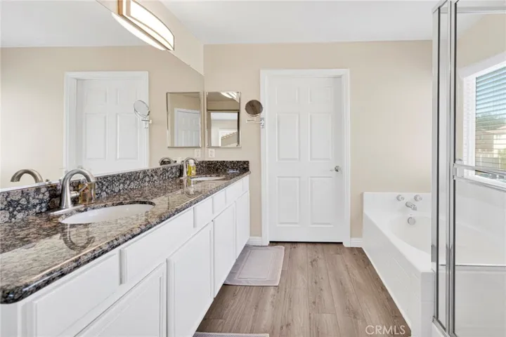 12388 Falena, Victorville, California 92392