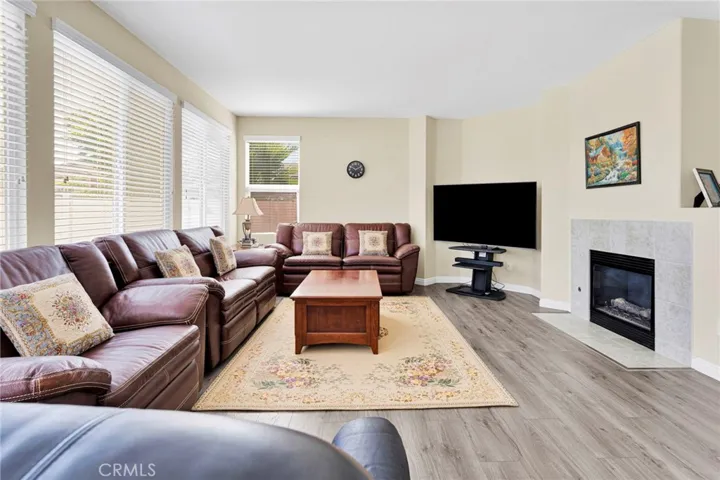 12388 Falena, Victorville, California 92392