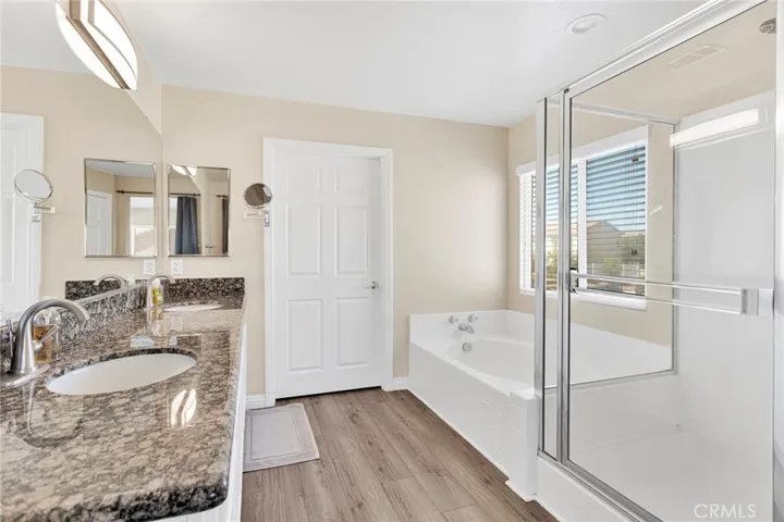 12388 Falena, Victorville, California 92392