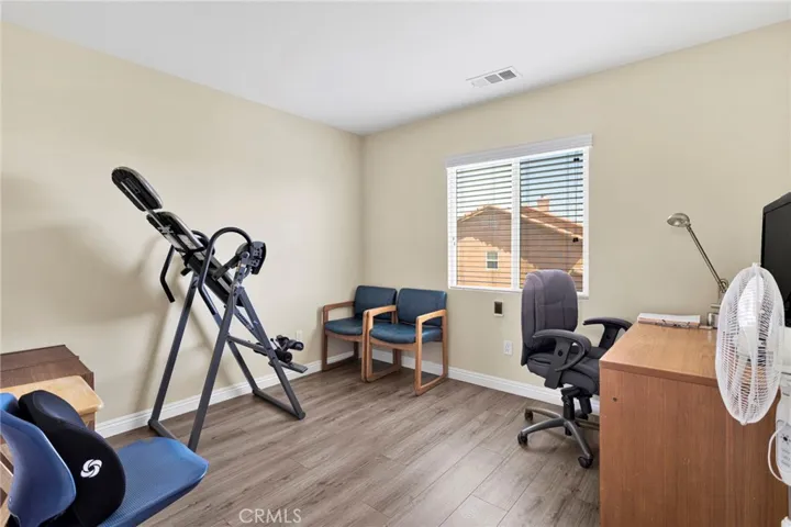 12388 Falena, Victorville, California 92392
