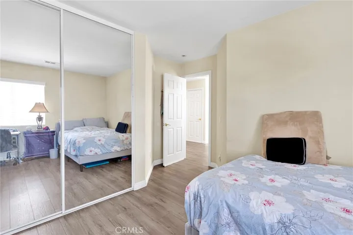 12388 Falena, Victorville, California 92392