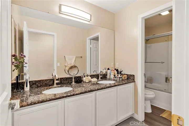 12388 Falena, Victorville, California 92392