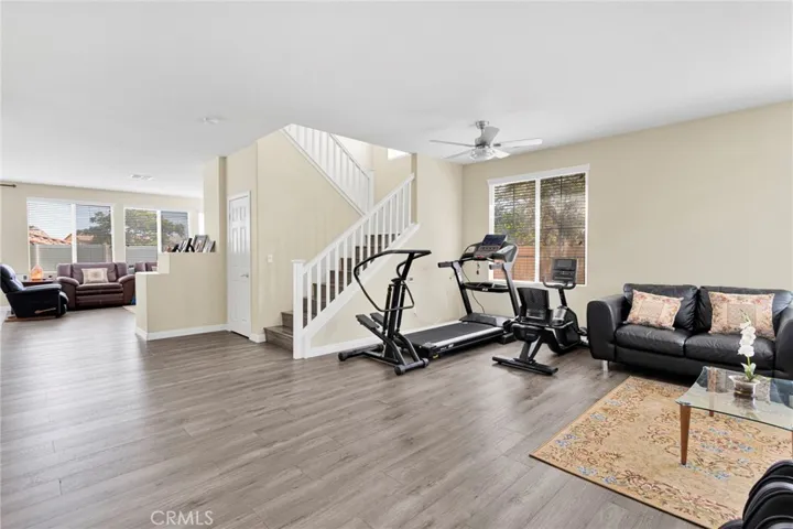 12388 Falena, Victorville, California 92392