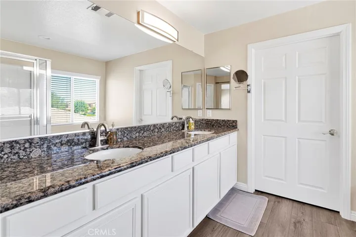 12388 Falena, Victorville, California 92392