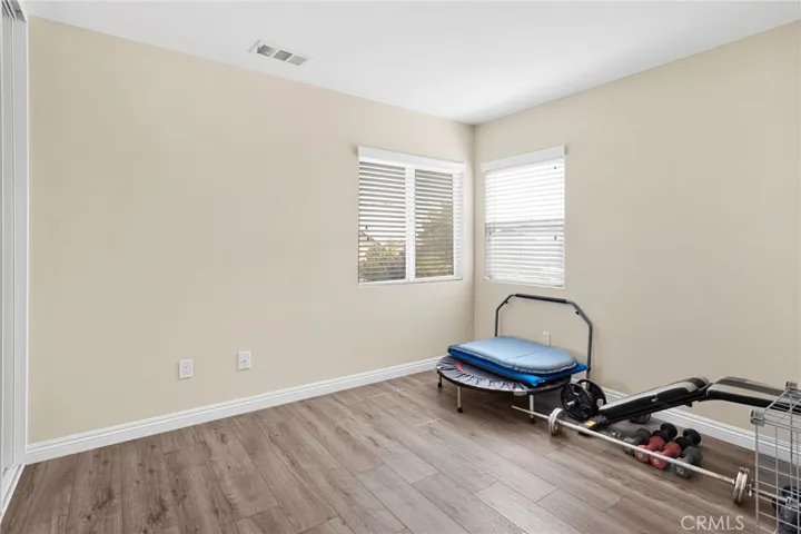 12388 Falena, Victorville, California 92392