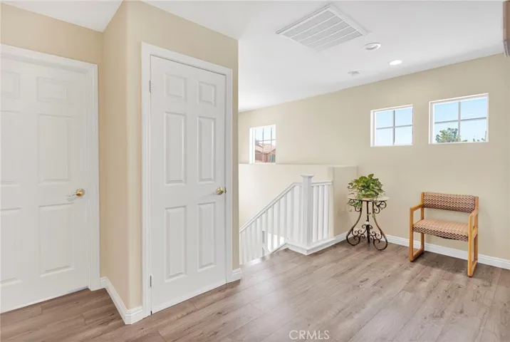 12388 Falena, Victorville, California 92392