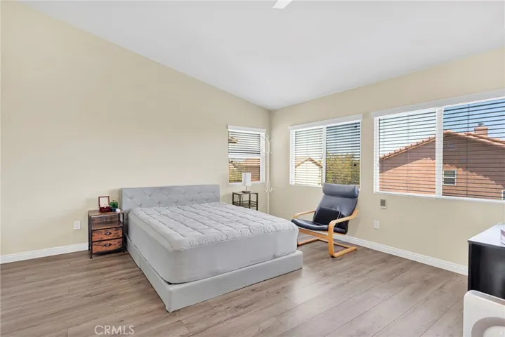 12388 Falena, Victorville, California 92392