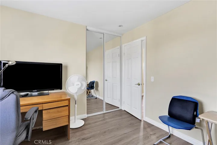 12388 Falena, Victorville, California 92392
