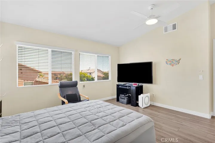 12388 Falena, Victorville, California 92392
