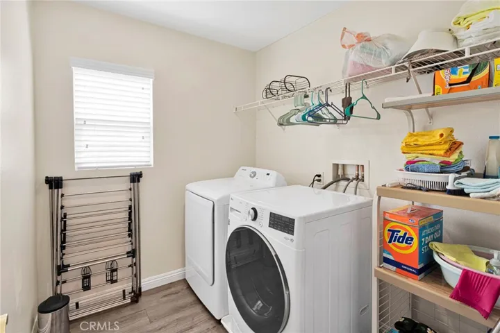 12388 Falena, Victorville, California 92392