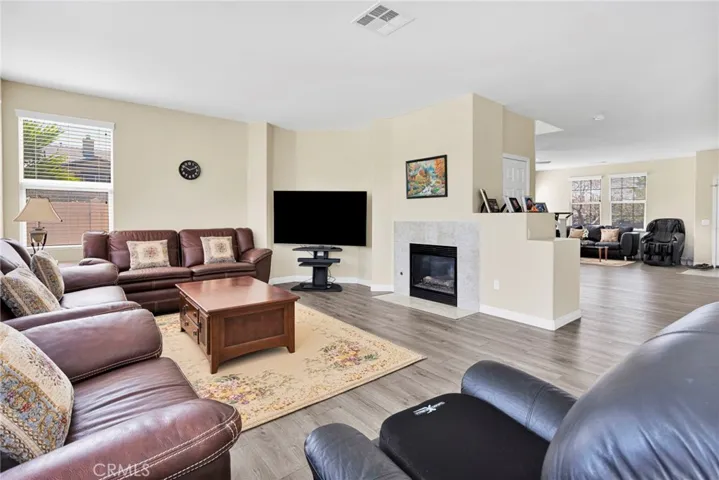 12388 Falena, Victorville, California 92392