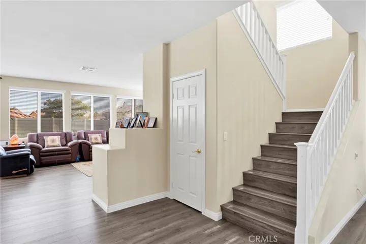 12388 Falena, Victorville, California 92392