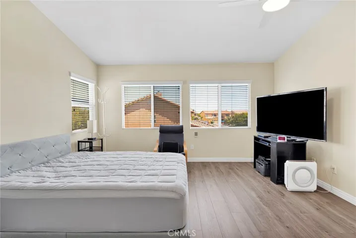 12388 Falena, Victorville, California 92392