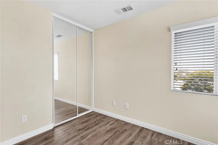12388 Falena, Victorville, California 92392