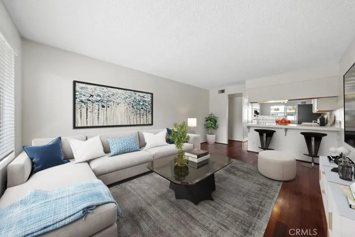 569 E St 30, Chula Vista, California 91910