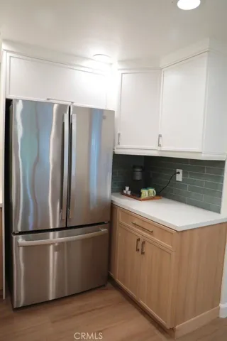 872 Bear Creek#7, Costa Mesa, California 92626