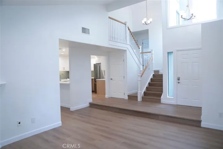 872 Bear Creek#7, Costa Mesa, California 92626