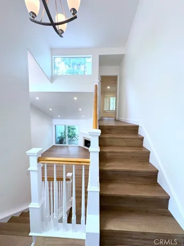 872 Bear Creek#7, Costa Mesa, California 92626