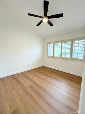 872 Bear Creek#7, Costa Mesa, California 92626