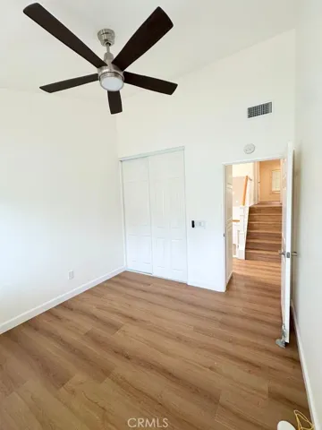 872 Bear Creek#7, Costa Mesa, California 92626