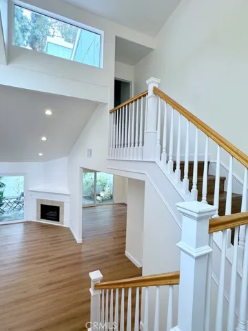 872 Bear Creek#7, Costa Mesa, California 92626