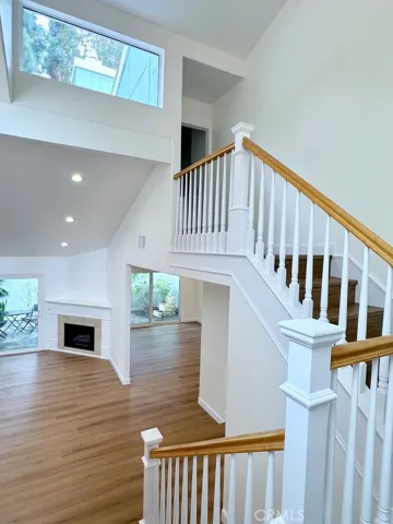 872 Bear Creek#7, Costa Mesa, California 92626
