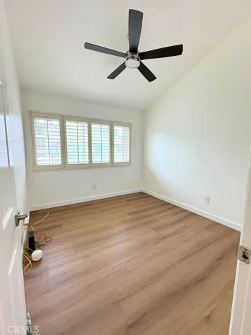 872 Bear Creek#7, Costa Mesa, California 92626