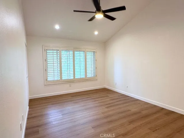 872 Bear Creek#7, Costa Mesa, California 92626