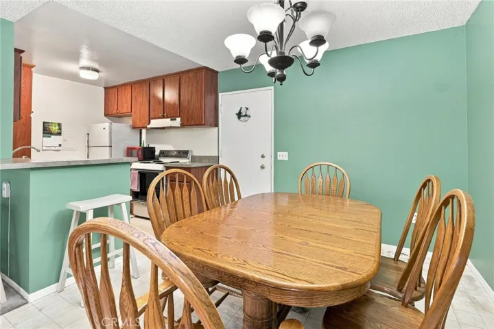 23515 Lyons Avenue 174, Valencia, California 91355 — photo 5