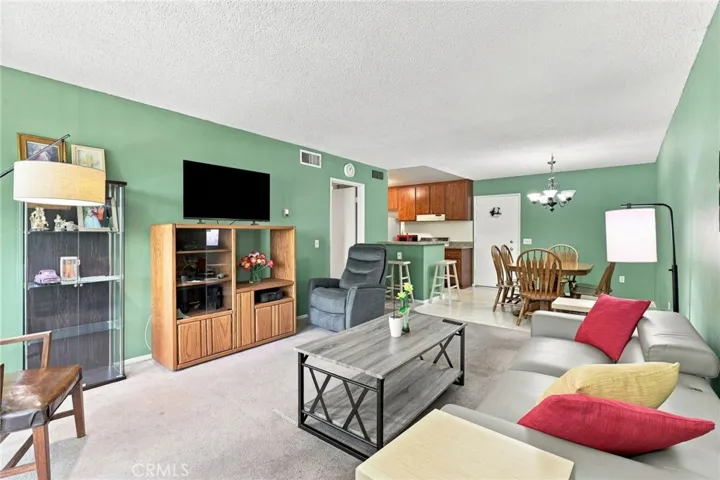 23515 Lyons Avenue 174, Valencia, California 91355 — photo 4