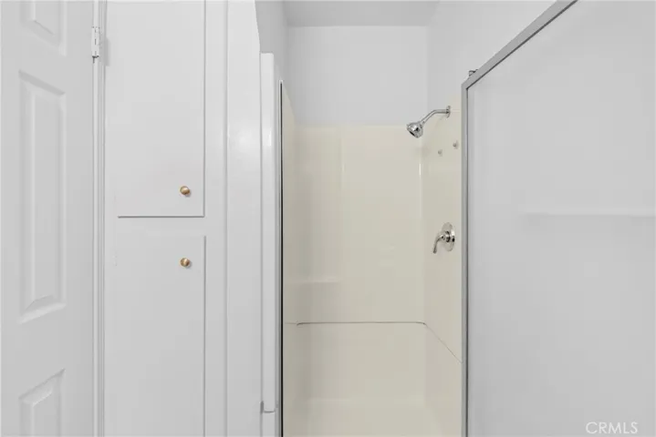 6339 Morse 202, North Hollywood, California 91606