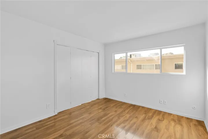 6339 Morse 202, North Hollywood, California 91606