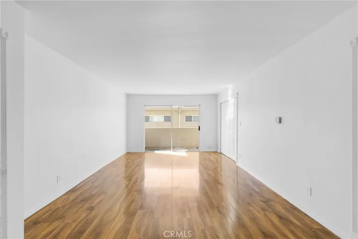 6339 Morse 202, North Hollywood, California 91606