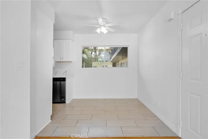 6339 Morse 202, North Hollywood, California 91606