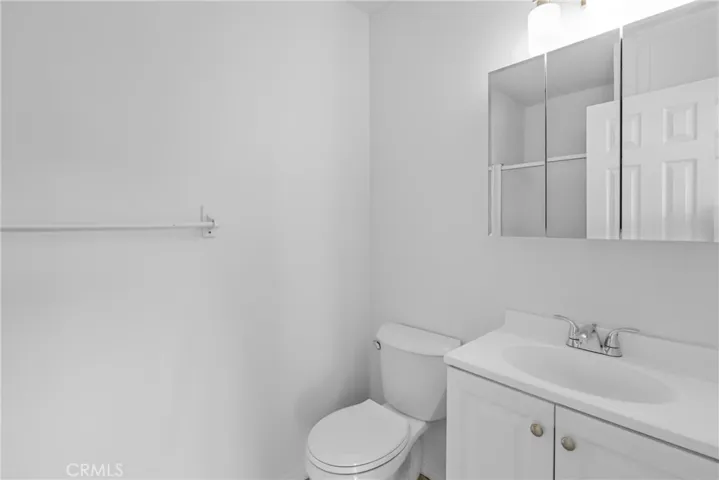 6339 Morse 202, North Hollywood, California 91606