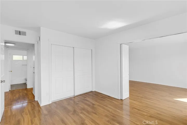6339 Morse 202, North Hollywood, California 91606