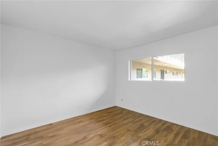 6339 Morse 202, North Hollywood, California 91606