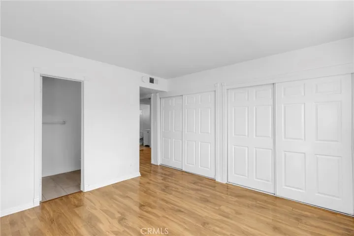 6339 Morse 202, North Hollywood, California 91606