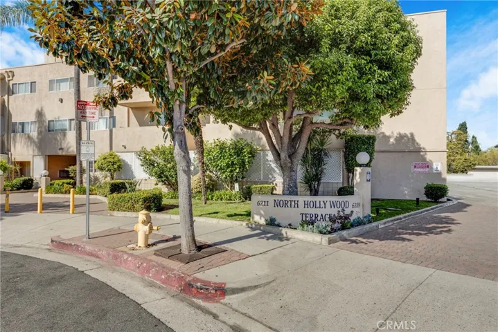 6339 Morse 202, North Hollywood, California 91606