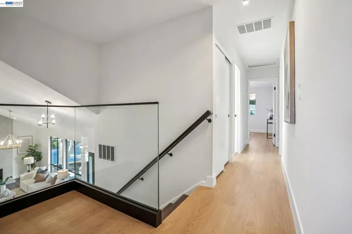 2875 Norcrest Dr, San Jose, California 95148