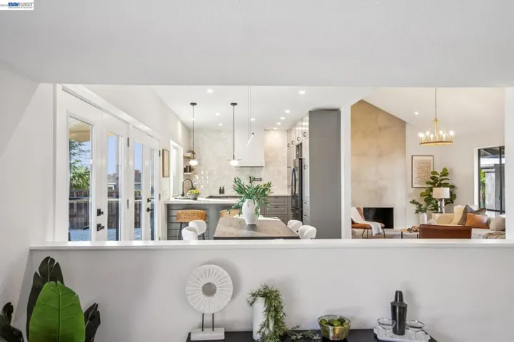 2875 Norcrest Dr, San Jose, California 95148