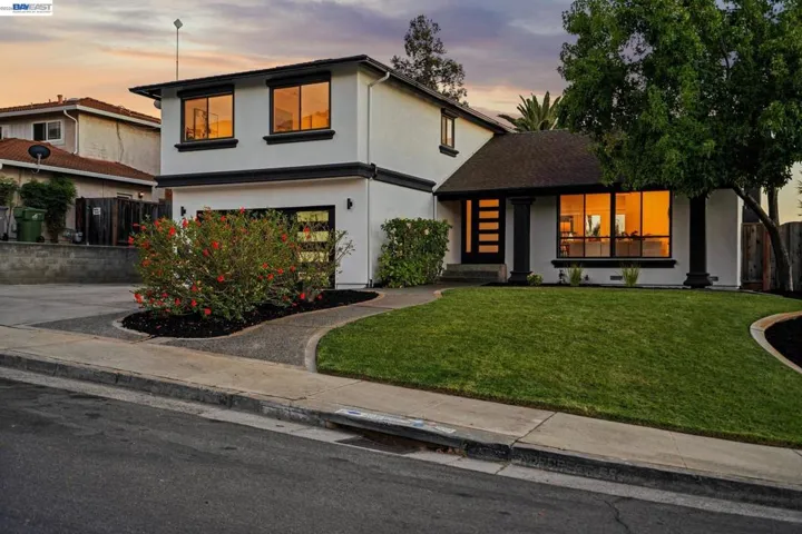 2875 Norcrest Dr, San Jose, California 95148