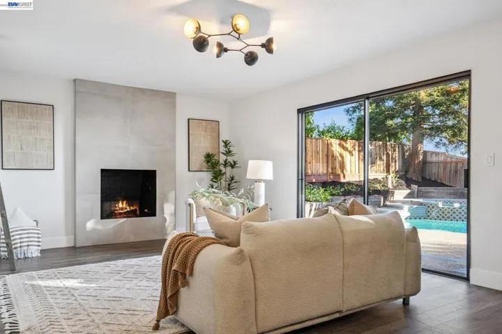 2875 Norcrest Dr, San Jose, California 95148