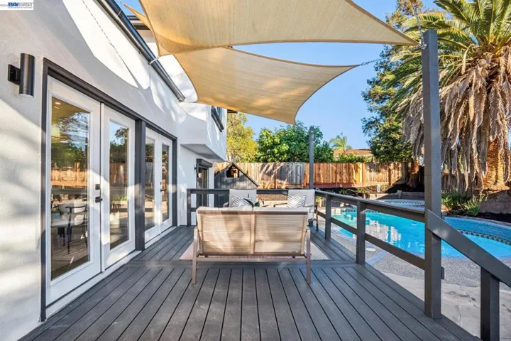 2875 Norcrest Dr, San Jose, California 95148