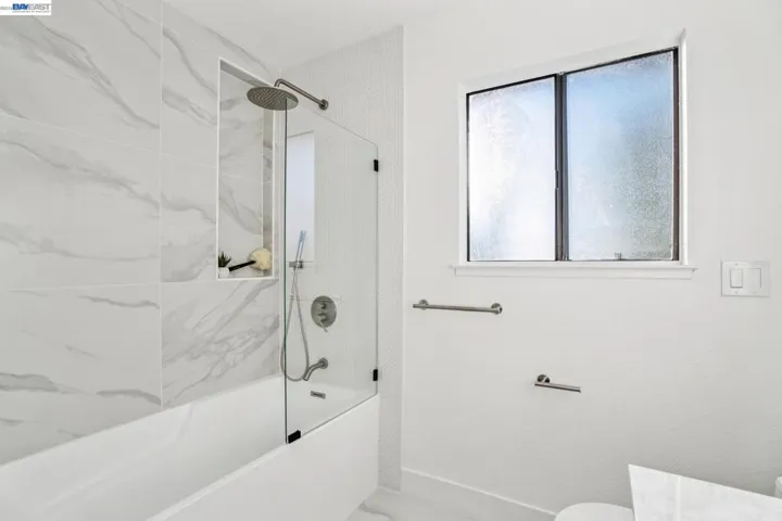 2875 Norcrest Dr, San Jose, California 95148