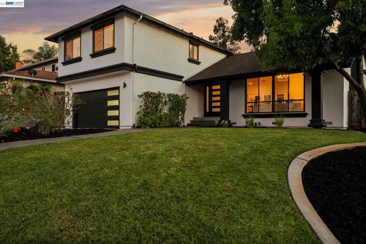 2875 Norcrest Dr, San Jose, California 95148