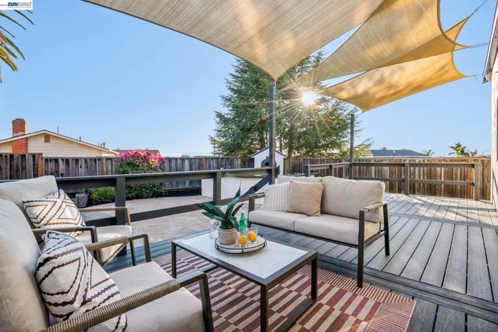 2875 Norcrest Dr, San Jose, California 95148